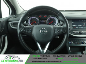 Opel Astra 1.4 SIDI Turbo 120 Jahre Aut.*TEMPO*CAM*SH  occasion  Beaupuy - photo n7