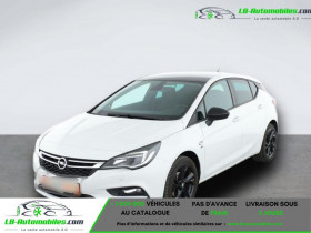 Opel Astra , garage LB AUTOMOBILES  Beaupuy