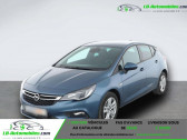 Opel Astra 1.4 SIDI Turbo Active*NAVI*CAM*PDC*SHZ*   Beaupuy 31