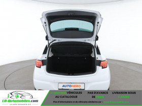 Opel Astra 1.4 SIDI Turbo Active*TEMPO*PDC*SHZ*KLIMA*  occasion  Beaupuy - photo n10