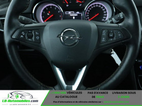 Opel Astra 1.4 SIDI Turbo Active*TEMPO*PDC*SHZ*KLIMA*  occasion  Beaupuy - photo n9