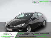 Opel Astra 1.4 SIDI Turbo Dynamic*NAVI*CAM*SHZ*SPUR*   Beaupuy 31