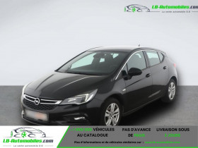 Opel Astra , garage LB AUTOMOBILES  Beaupuy
