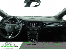Opel Astra 1.4 SIDI Turbo Dynamic*NAVI*CAM*SHZ*SPUR*  occasion  Beaupuy - photo n3
