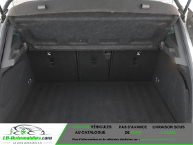 Opel Astra 1.4 SIDI Turbo Dynamic*NAVI*TEMPO*CAM*  occasion  Beaupuy - photo n11