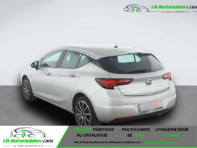 Opel Astra 1.4 SIDI Turbo Edition Start/Stop Aut.*PDC  occasion  Beaupuy - photo n4