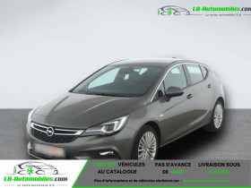 Opel Astra , garage LB AUTOMOBILES  Beaupuy