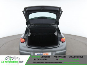Opel Astra 1.4 SIDI Turbo Innovation *NAVI*LED*CAM*  occasion  Beaupuy - photo n10