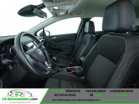 Opel Astra 1.4 SIDI Turbo Innovation *NAVI*LED*CAM*  occasion  Beaupuy - photo n7