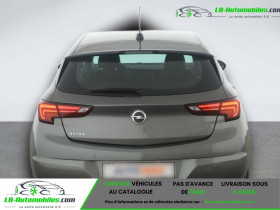 Opel Astra 1.4 SIDI Turbo Innovation *NAVI*LED*CAM*  occasion  Beaupuy - photo n6