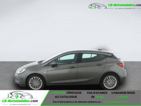 Opel Astra 1.4 SIDI Turbo Innovation *NAVI*LED*CAM*  occasion  Beaupuy - photo n5
