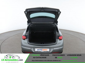 Opel Astra 1.4 SIDI Turbo Innovation Start/Stop*NAVI*  occasion  Beaupuy - photo n10