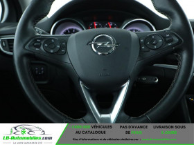 Opel Astra 1.4 SIDI Turbo Innovation Start/Stop*NAVI*  occasion  Beaupuy - photo n9