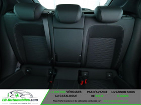 Opel Astra 1.4 SIDI Turbo Innovation Start/Stop*NAVI*  occasion  Beaupuy - photo n8