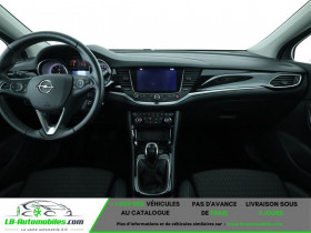 Opel Astra 1.4 SIDI Turbo Innovation Start/Stop*NAVI*  occasion  Beaupuy - photo n3
