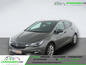 Opel Astra , garage LB AUTOMOBILES  Beaupuy