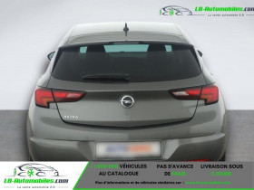 Opel Astra 1.4 SIDI Turbo Innovation Start/Stop*NAVI*  occasion  Beaupuy - photo n7