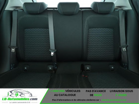 Opel Astra 1.4 SIDI Turbo ON*NAVI*TEMPO*CAM*PDC*  occasion  Beaupuy - photo n8