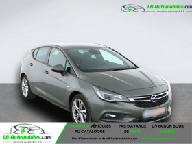 Opel Astra 1.4 SIDI Turbo ON*NAVI*TEMPO*CAM*PDC*  occasion  Beaupuy - photo n2