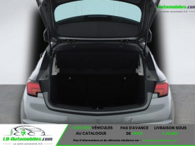 Opel Astra 1.4 SIDI Turbo ON*NAVI*TEMPO*CAM*PDC*  occasion  Beaupuy - photo n7