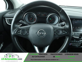 Opel Astra 1.4 SIDI Turbo ON Start/Stop Aut.*NAVI*CAM  occasion  Beaupuy - photo n8