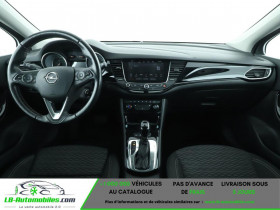 Opel Astra 1.4 SIDI Turbo ON Start/Stop Aut.*NAVI*CAM  occasion  Beaupuy - photo n3