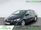 Opel Astra 1.4 SIDI Turbo ON Start/Stop Aut.*NAVI*CAM   Beaupuy 31
