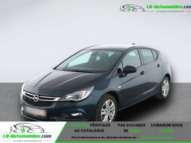Opel Astra , garage LB AUTOMOBILES  Beaupuy
