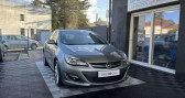 Annonce Opel Astra occasion Essence 1.4 Turbo 120 ch Start-Stop Edition à NANTES