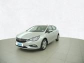 Opel Astra 1.4 Turbo 120 ch Start/Stop Edition  à BRESSUIRE 79