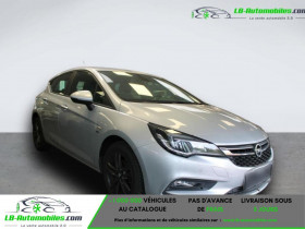 Opel Astra , garage LB AUTOMOBILES  Beaupuy