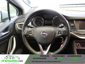 Opel Astra 1.4 Turbo 120 Jahre  occasion  Beaupuy - photo n7