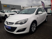 Annonce Opel Astra occasion Essence 1.4 Turbo 120ch Cosmo Start&Stop  Corbeil-Essonnes