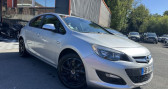 Opel Astra 1.4 TURBO 120CH EDITION START&STOP   Morsang Sur Orge 91