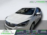 Opel Astra 1.4 Turbo 125 ch BVM  � Beaupuy 31