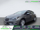 Opel Astra 1.4 Turbo 125 ch BVM  � Beaupuy 31