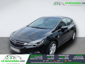 Opel Astra 1.4 Turbo 125 ch BVM  � Beaupuy 31
