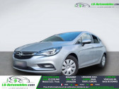 Opel Astra 1.4 Turbo 125 ch BVM  � Beaupuy 31