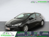 Opel Astra 1.4 Turbo 125 ch BVM  � Beaupuy 31