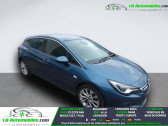 Opel Astra 1.4 Turbo 125 ch BVM  � Beaupuy 31