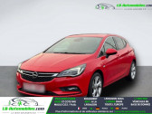 Opel Astra 1.4 Turbo 125 ch BVM  � Beaupuy 31