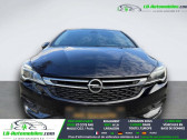 Opel Astra 1.4 Turbo 125 ch BVM  � Beaupuy 31