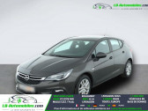 Opel Astra 1.4 Turbo 125 ch BVM  � Beaupuy 31