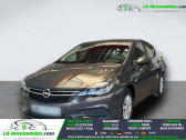 Opel Astra 1.4 Turbo 125 ch BVM  � Beaupuy 31