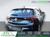 Opel Astra 1.4 Turbo 125 ch BVM  � Beaupuy 31