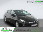 Opel Astra 1.4 Turbo 125 ch BVM  � Beaupuy 31
