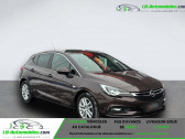 Opel Astra 1.4 Turbo 125 ch BVM  � Beaupuy 31