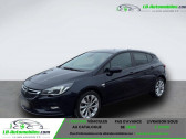 Opel Astra 1.4 Turbo 125 ch BVM  � Beaupuy 31