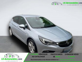 Opel Astra 1.4 Turbo 125 ch BVM  � Beaupuy 31