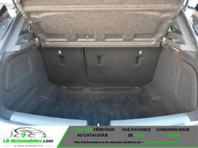 Opel Astra 1.4 Turbo 125 ch BVM  occasion � Beaupuy - photo n�10